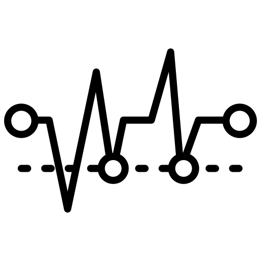 resonanz