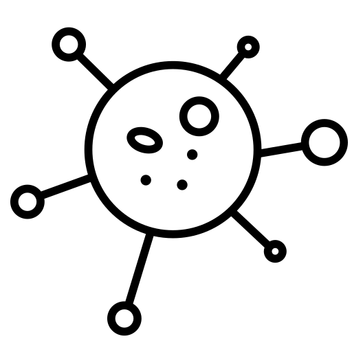 zellen-biologie